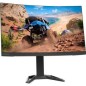 Lenovo G27qc-30 27 VA 2560 x 1440 (2K) HDMI DisplayPort
